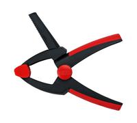 Bessey Pince à ressort VarioClippix XV3-50 serrage 55 mm, saillie 37 mm