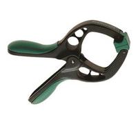 Pince à ressort Wolfcraft FZ 40 G