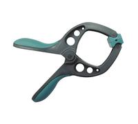 Pince à ressort Wolfcraft FZ 60