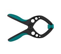 wolfcraft GmbH FZ Pinces à ressort