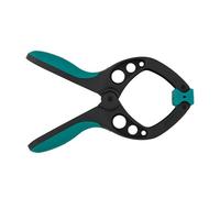 Pince à ressort WOLFCRAFT FZ 60