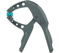 Pince à ressort Wolfcraft FZH 30 G