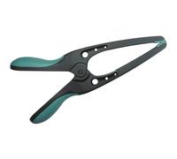 Pince à ressort Wolfcraft MT 70 3633000