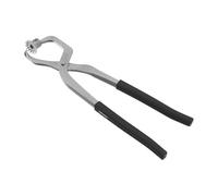 Pince à ressorts de freins avec griffes - Autobest - 330mm