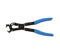 Laser 6244 Trim Clip Removal Pliers