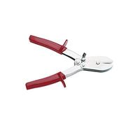 Pince a retreindre 35 mm modele droit VIRAX - 335000