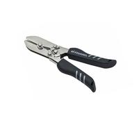 Pince à rétreindre avec poignée en vinyle 35 mm JOUANEL PIN35