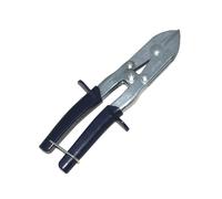 Pince à rétreindre 30mm - DIMOS 215535