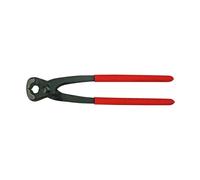 Pince À Rigidité Articulée 250 Mm 1 Pièce GEDORE Outil Professionnel Expertise