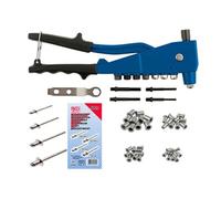 pince a rivet et a insert & assortiments rivets et inserts acier alu - Oc-pro https://www.fnac.com/mp45804539/pince-a-rivet-et-a-insert-et-assortiments-rivets-et-inserts-acier-alu-Oc-pro/w-4?oref=bfa278c5-80f4-4cd1-4e22-c0453222e779