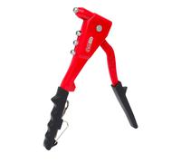 KS TOOLS Pince à rivets standard, 270mm