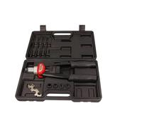 PINCE Ã€ RIVET M5-M12 338 mm en coffret YATO YT-36119