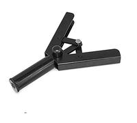 Pince a Rivet Solide 41 Pc Assortiment de plastique Rivet machine Puller Set d'outils à main W / 40 Poly