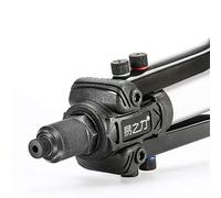 Pince a Rivet Solide Riveter Avec Rivet Nut aveugle main Kits Rivetage Accueil bricolage ongles(BT 902)