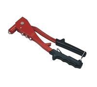 Pince à Riveter 2.4-3.2-4.0-4.8 mm - Usage intensif - Robuste et durable - Qualité Professionnelle - Beast