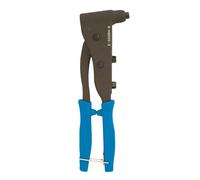 Scell-it Pince à riveter E-500RH-R ressort 2,4-5 mm