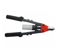 Facom Y.116CPB Pince à riveter 1 pc(s)