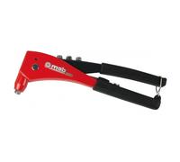 Pince à riveter 260 mm Mob 9350001001