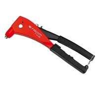 Pince à riveter - Ø 3 à 5 mm FACOM Y.103CPB