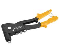 Pince a riveter (43003) TOLSEN - 100292