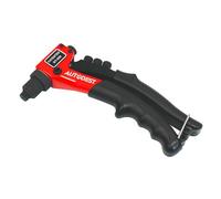 Pince a riveter 8'', 200 mm - AUTOBEST