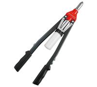 Pince à riveter à 2 mains 526mm - FACOM - Y.116CPB