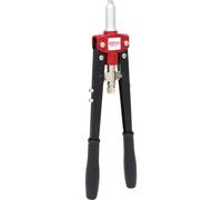 KS Tools 150.9530 riveteuse