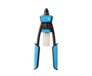 Pince à riveter à levier Ø2,4 à 5 mm R200 SCELL-IT