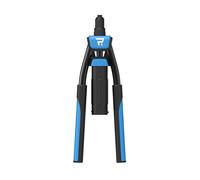 pince à riveter à levier nouvelle génération ø3,0 à 6,4mm - SCELL-IT - R300-S