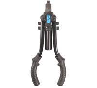 Pince à riveter à levier Scell-It Riv-Easy 330mm