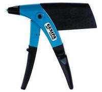 Gesipa 1433950 Pince à riveter 221 mm 1 pc(s)
