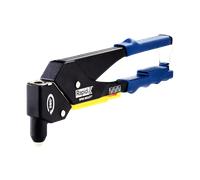 Rapid RP60 Multi 360 ° Pince à riveter Parent, 5001128