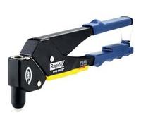 Pince à riveter à tête rotative RP60 MULTI - ISABERG RAPID - 5001720