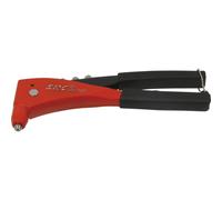 Pince a riveter compacte 3.2 mm à 4.8 mm DRAKKAR TOOLS - 12589