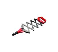 pince a riveter extensible grand modele -