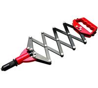 PINCE A RIVETER EXTENSIBLE GRAND MODELE