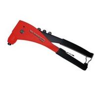 Pince à riveter Facom Y.103CPB Acier