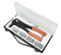 Brüder Mannesmann M 1096 Pince à riveter 1 pc(s)