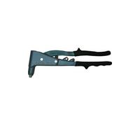 Gesipa 1434040 Pince à riveter 260 mm 1 pc(s)