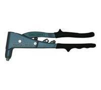 Gesipa 1434040 Pince à riveter 260 mm 1 pc(s)