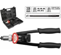 YATO YT-36119 Pince pour rivets aveugles