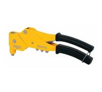 Stanley Pince à riveter 6-MR77 Tête mobile