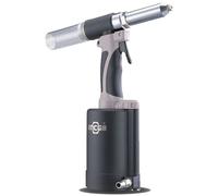 Pince à riveter Pneumatique pour rivets NCG RITC640