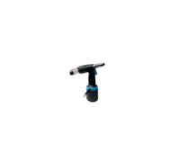 Riveteuse oleo-pneumatique pour rivets aveugles de 3 à 5mm - SCELL IT - E-500RA