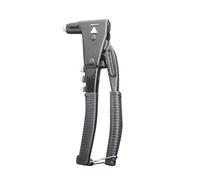 Pince à riveter premium Ø2,4 à 4,8 mm E0 SCELL-IT