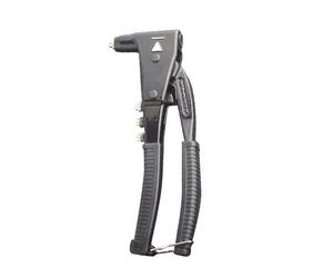 Pince à riveter premium Ø2,4 à 4,8 mm E0 SCELL-IT
