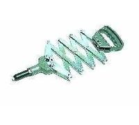 Pince A Riveter PRO A Extenseur