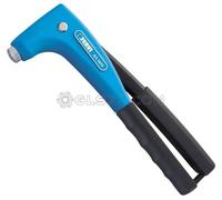 PINCE À RIVETER RIVETEUSE MANUELLE Ø 2.4 À 4.8 MM FERVI 0470