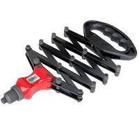 Pince à riveter robuste