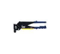 Riveteuse À Tête Pivotante Rapid RP60 MULTI™ RPDRP60